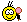 ǿ!!