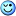  ξ   ﮧ