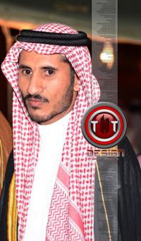 الصورة الرمزية عبدالله السفياني