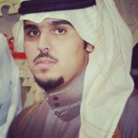 الصورة الرمزية رائد العصيمي