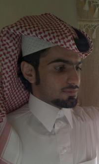 الصورة الرمزية فهد الهباش