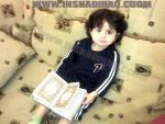 الصورة الرمزية الماسـه