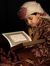 الصورة الرمزية الع ـابــر