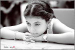 الصورة الرمزية ايه يا قلبي تكلم بارتياح