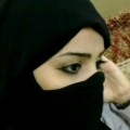 الصورة الرمزية ســلاف