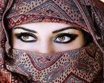 الصورة الرمزية العنيدهـــــ