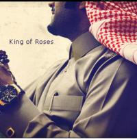 الصورة الرمزية ماجد الشيباني