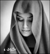 الصورة الرمزية جـــود ,