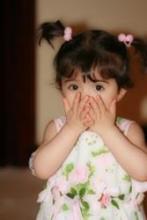 الصورة الرمزية عزي لحالي