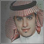 الصورة الرمزية عزاام