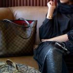 الصورة الرمزية هايمه في ابن فطيس