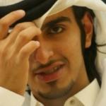 الصورة الرمزية عتيبي نجد