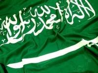 الصورة الرمزية نديب