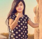 الصورة الرمزية سحابة الطائف