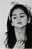 الصورة الرمزية فرح الشهري
